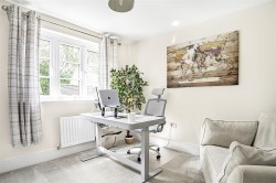 Images for Drayson Way, Towcester, NN12