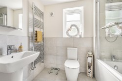Images for Drayson Way, Towcester, NN12