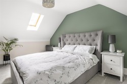 Images for Drayson Way, Towcester, NN12