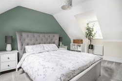 Images for Drayson Way, Towcester, NN12