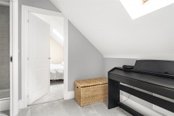 Images for Drayson Way, Towcester, NN12