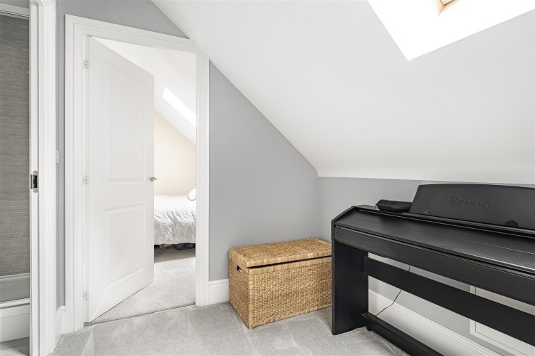 Images for Drayson Way, Towcester, NN12