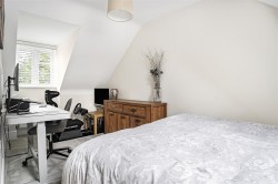 Images for Drayson Way, Towcester, NN12