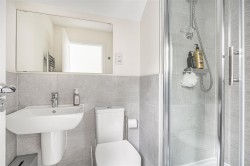 Images for Drayson Way, Towcester, NN12