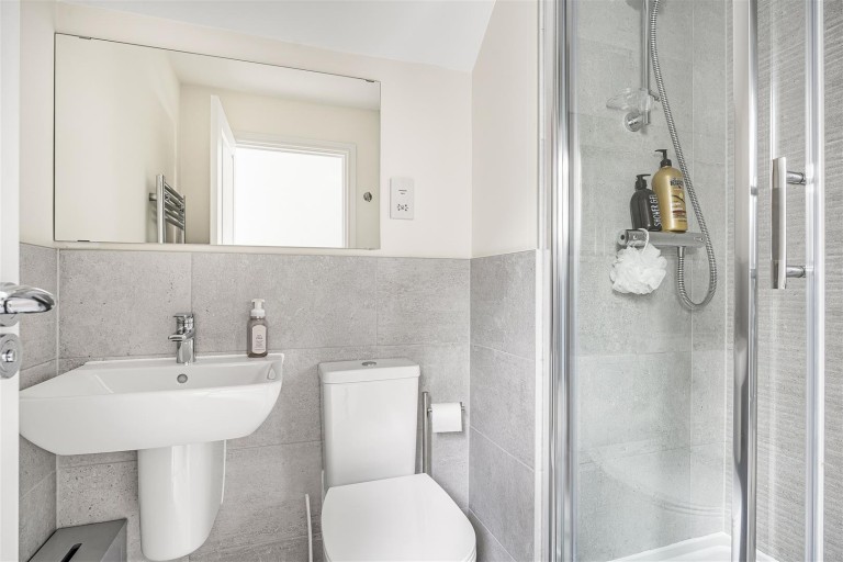Images for Drayson Way, Towcester, NN12