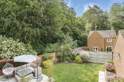 Images for Drayson Way, Towcester, NN12