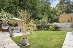 Images for Drayson Way, Towcester, NN12