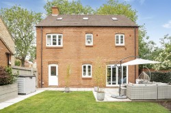 Images for Drayson Way, Towcester, NN12