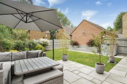 Images for Drayson Way, Towcester, NN12