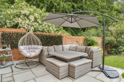 Images for Drayson Way, Towcester, NN12