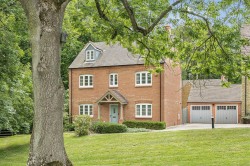 Images for Drayson Way, Towcester, NN12
