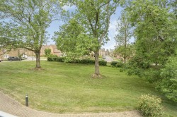Images for Drayson Way, Towcester, NN12