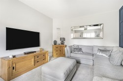 Images for Drayson Way, Towcester, NN12