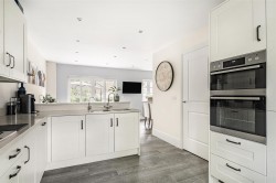 Images for Drayson Way, Towcester, NN12