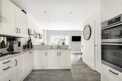 Images for Drayson Way, Towcester, NN12