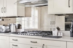 Images for Drayson Way, Towcester, NN12