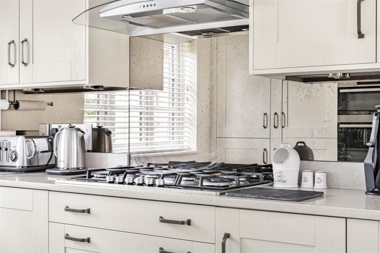 Images for Drayson Way, Towcester, NN12