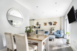Images for Drayson Way, Towcester, NN12