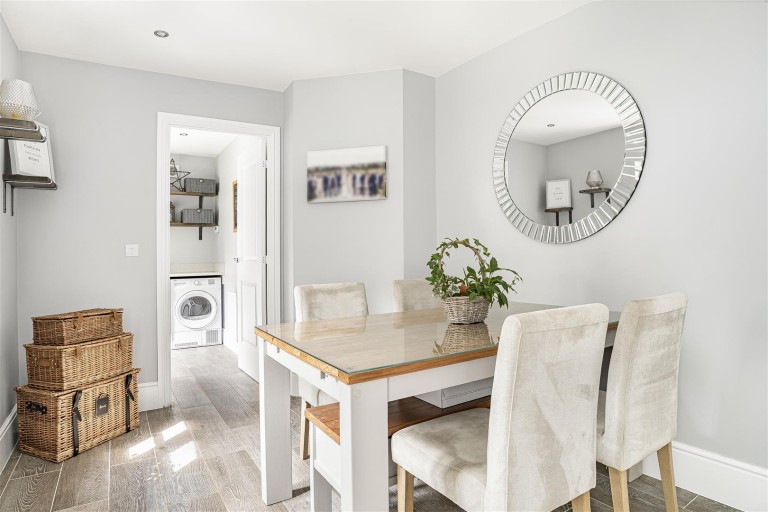 Images for Drayson Way, Towcester, NN12