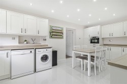 Images for Tiptree Close, Cambridge