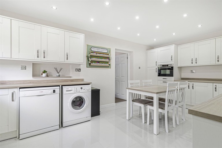 Images for Tiptree Close, Cambridge