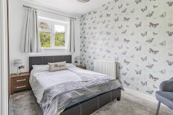 Images for Tiptree Close, Cambridge