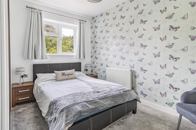 Images for Tiptree Close, Cambridge