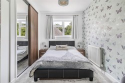 Images for Tiptree Close, Cambridge