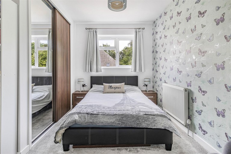 Images for Tiptree Close, Cambridge