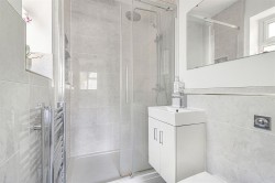 Images for Tiptree Close, Cambridge