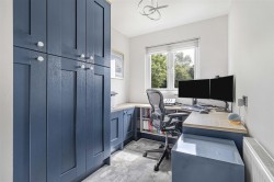 Images for Tiptree Close, Cambridge