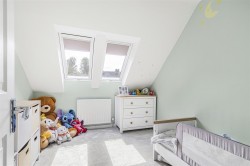 Images for Tiptree Close, Cambridge