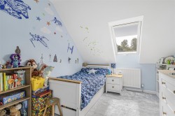Images for Tiptree Close, Cambridge