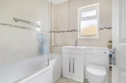 Images for Tiptree Close, Cambridge