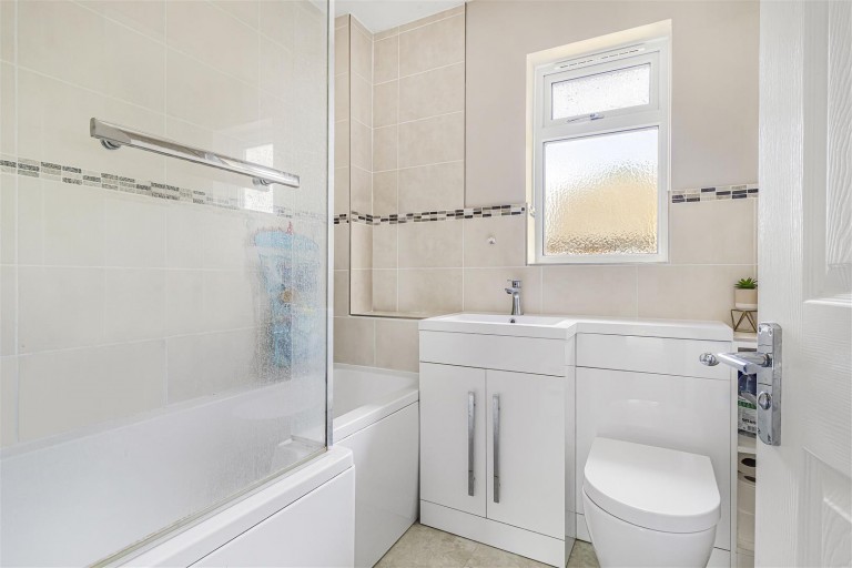 Images for Tiptree Close, Cambridge