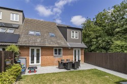 Images for Tiptree Close, Cambridge
