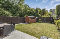 Images for Tiptree Close, Cambridge