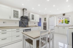 Images for Tiptree Close, Cambridge