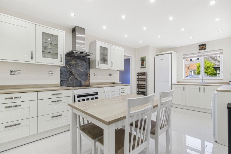 Images for Tiptree Close, Cambridge
