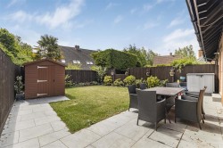 Images for Tiptree Close, Cambridge