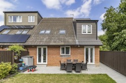 Images for Tiptree Close, Cambridge