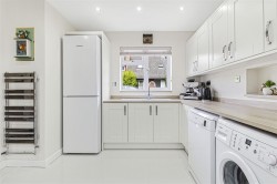 Images for Tiptree Close, Cambridge