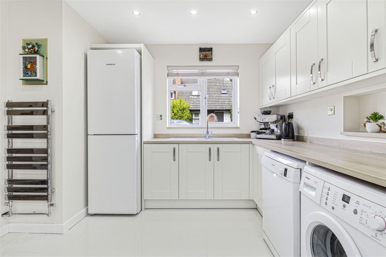 Images for Tiptree Close, Cambridge