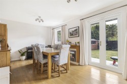 Images for Tiptree Close, Cambridge