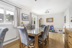 Images for Tiptree Close, Cambridge