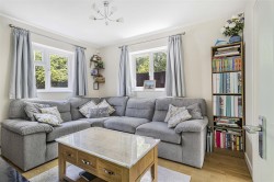 Images for Tiptree Close, Cambridge