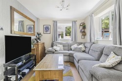 Images for Tiptree Close, Cambridge