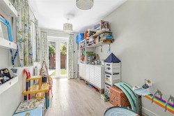 Images for Tiptree Close, Cambridge