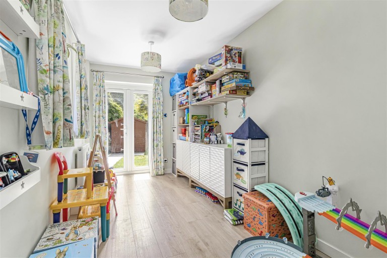 Images for Tiptree Close, Cambridge
