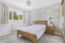 Images for Tiptree Close, Cambridge